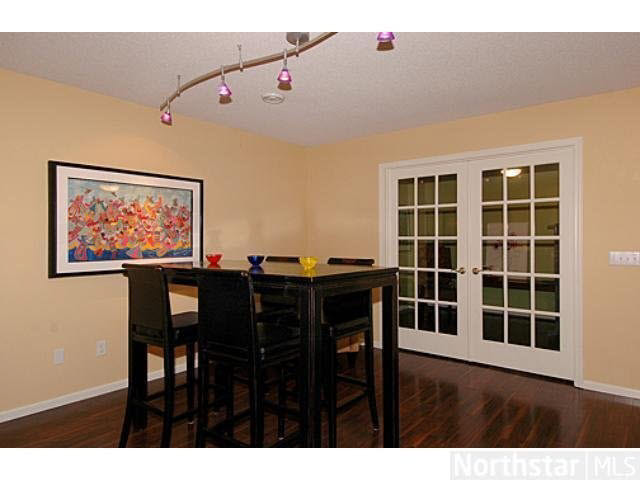 813 Trails End Road Eagan, MN 55123 - Photo 15 of 18