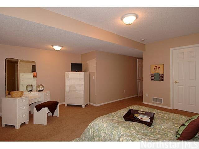 813 Trails End Road Eagan, MN 55123 - Photo 17 of 18