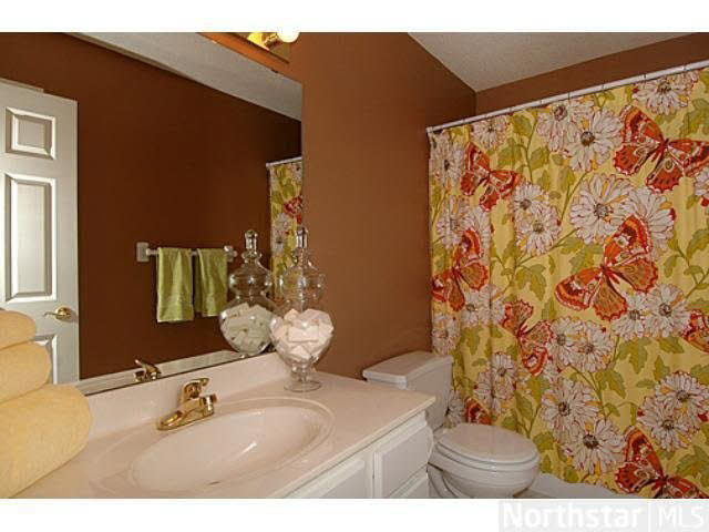 813 Trails End Road Eagan, MN 55123 - Photo 18 of 18