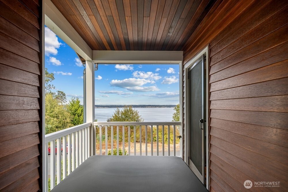 3772 Bells Beach Road Langley, WA 98260 - Photo 26 of 40 Gallery Image 26