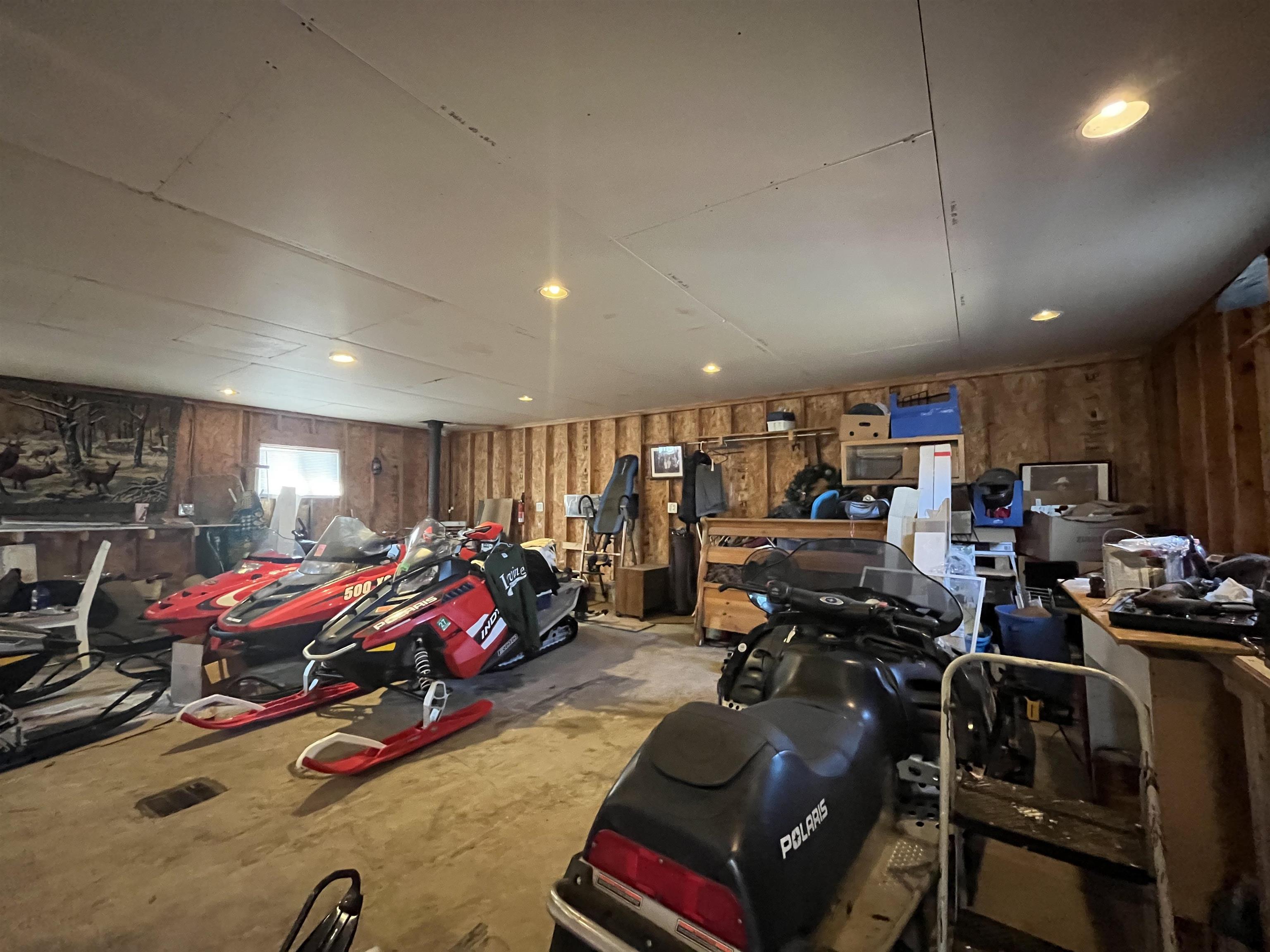 5071 Corey Road Mancelona, MI 49659 - Photo 36 of 36 1932398-a243a2cc-84ae-4f55-a4f7-067f4ec23f0c.JPG