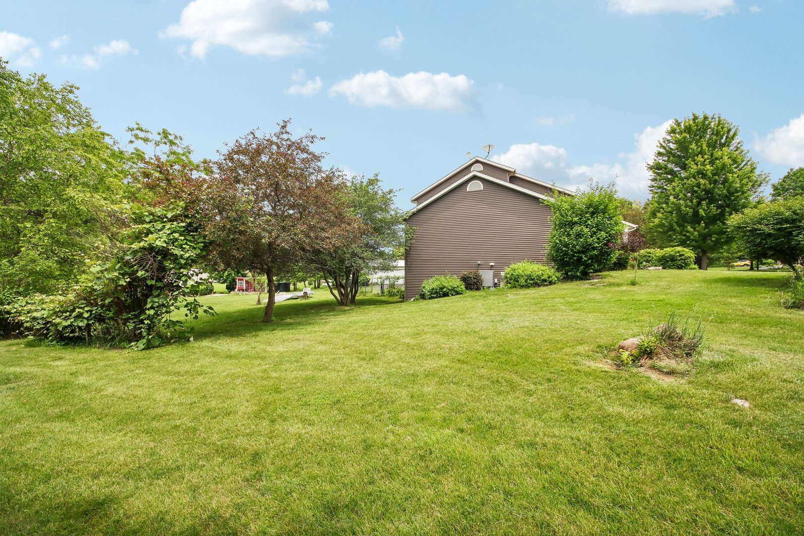 3809 Standish Road Marengo, IL 60152 - Photo 56 of 76