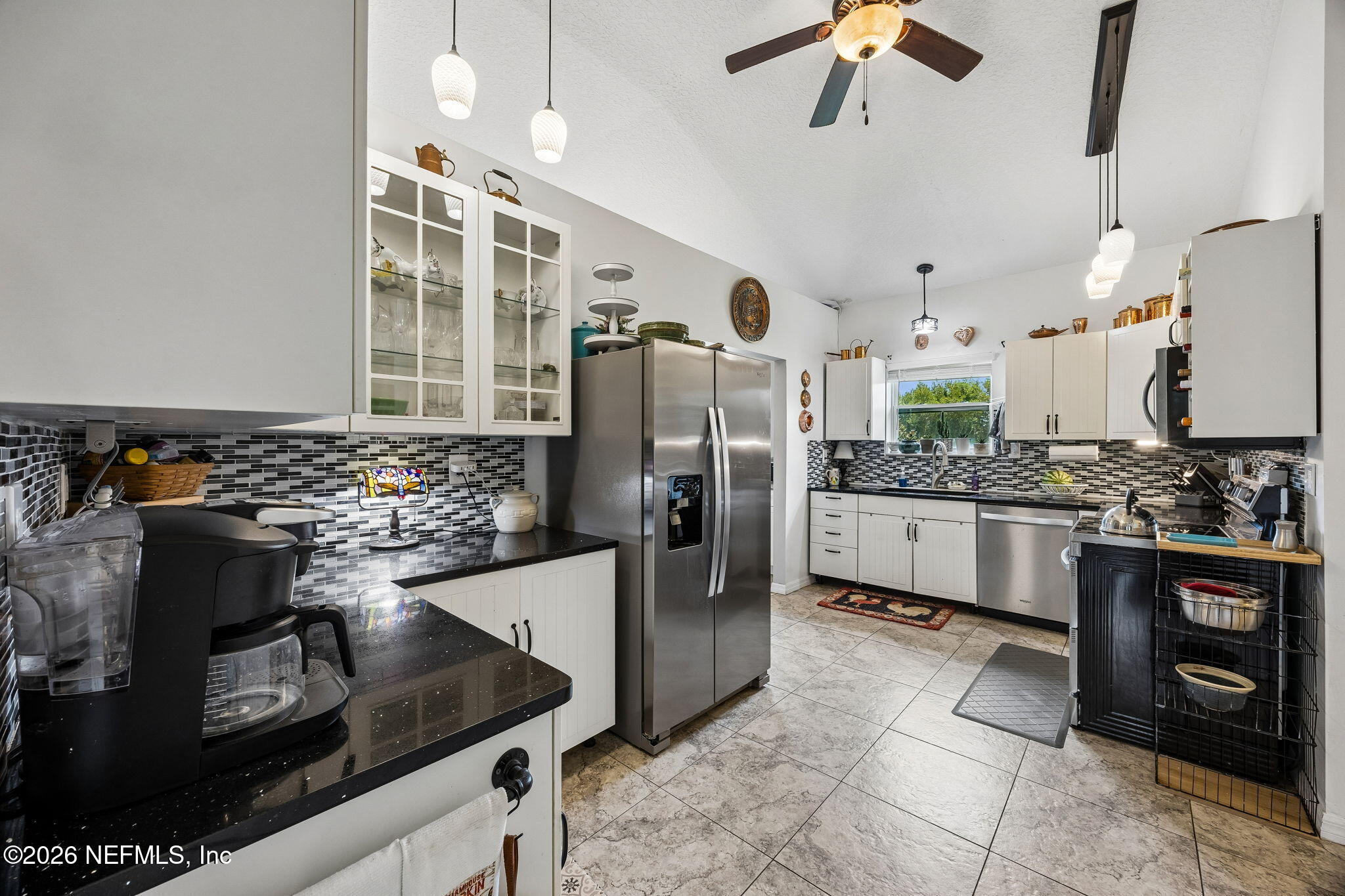 45144 Musslewhite Road Callahan, FL 32011 - Photo 25 of 90 21-web-or-mls-45144 Musslewhite Rd (50 o