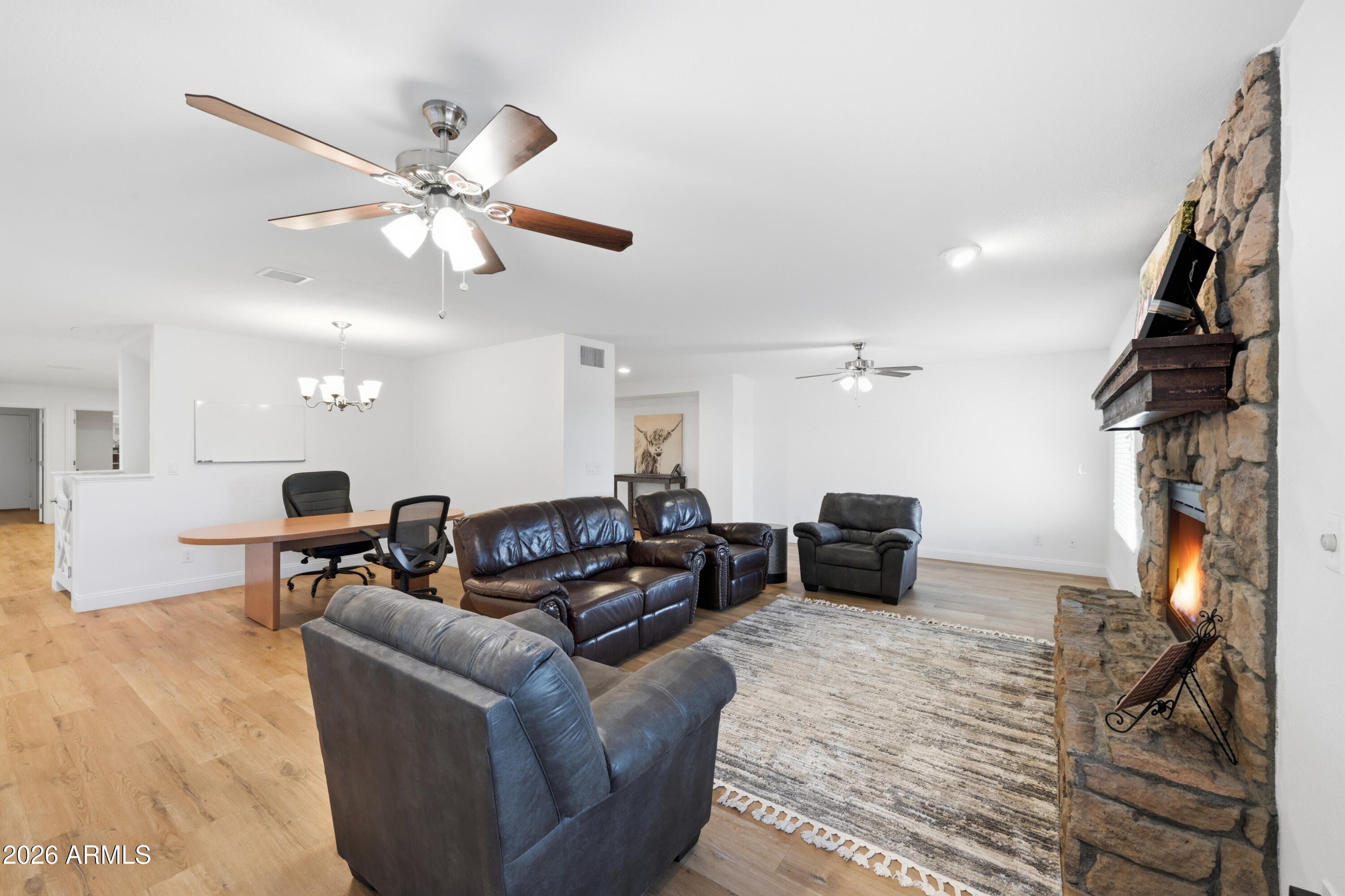 661 North Al Sieber Road Apache Junction, AZ 85119 - Photo 22 of 74
