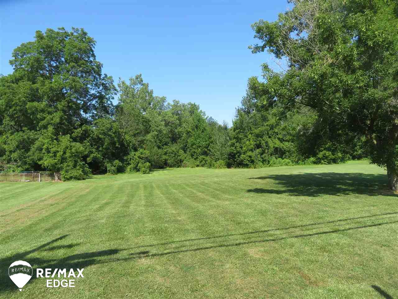 0 North State Road Otisville, MI 48463 - Photo 1 of 2