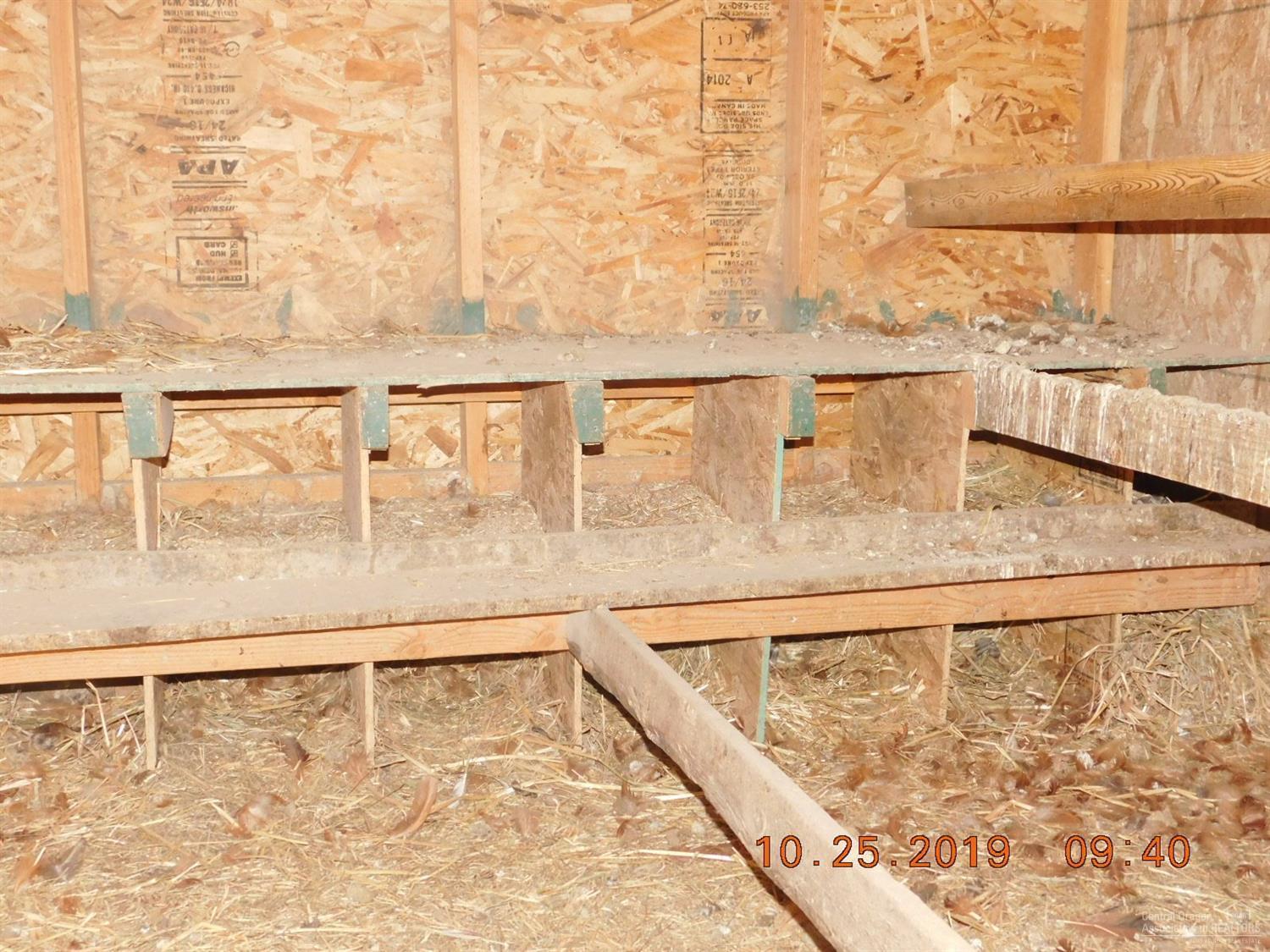 6506 Rosa Lane La Pine, OR 97739 - Photo 10 of 25 Additional Photo