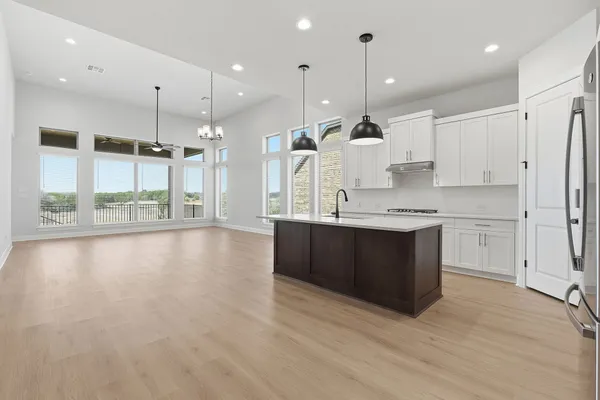$549,276 | 276 Prickly Poppy Loop, Kyle, TX 78640