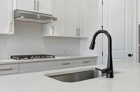 $549,276 | 276 Prickly Poppy Loop, Kyle, TX 78640