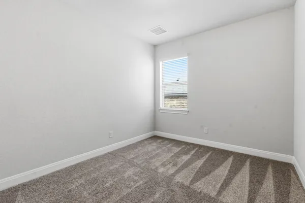 a view of room