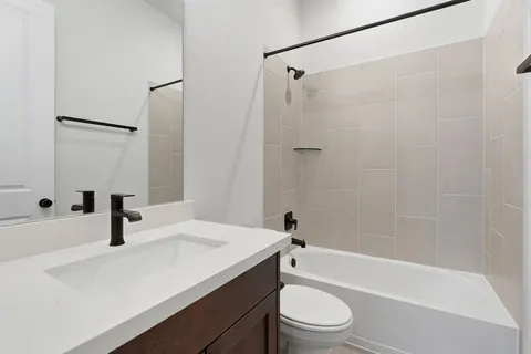 $549,276 | 276 Prickly Poppy Loop, Kyle, TX 78640