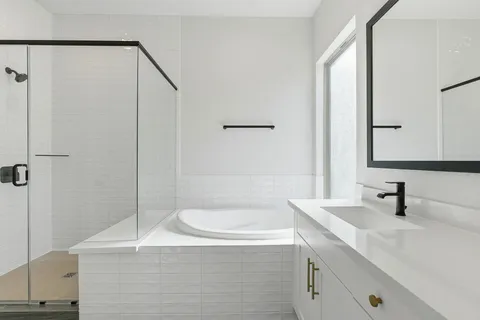 $549,276 | 276 Prickly Poppy Loop, Kyle, TX 78640