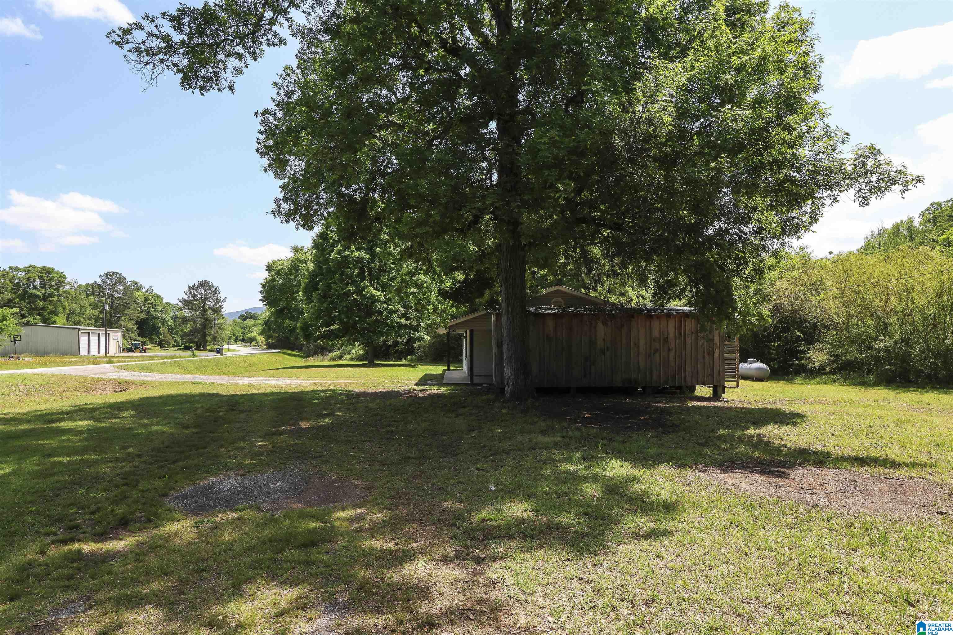 3615 Roy Webb Road Jacksonville, AL 36265 - Photo 45 of 45
