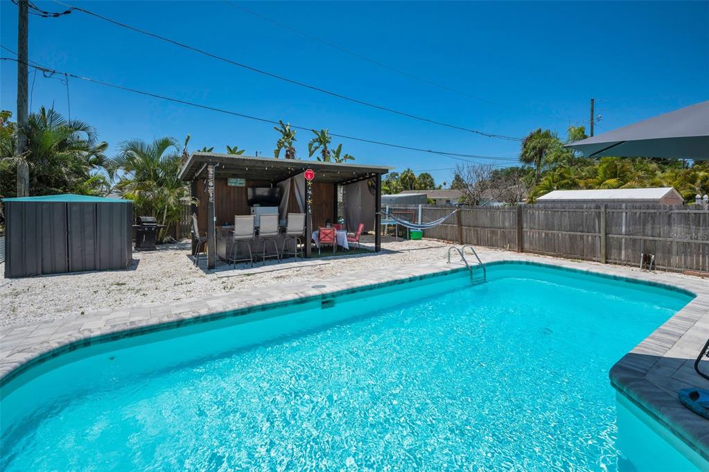 305 15th Avenue Indian Rocks Beach, FL 33785 - Photo 60 of 90