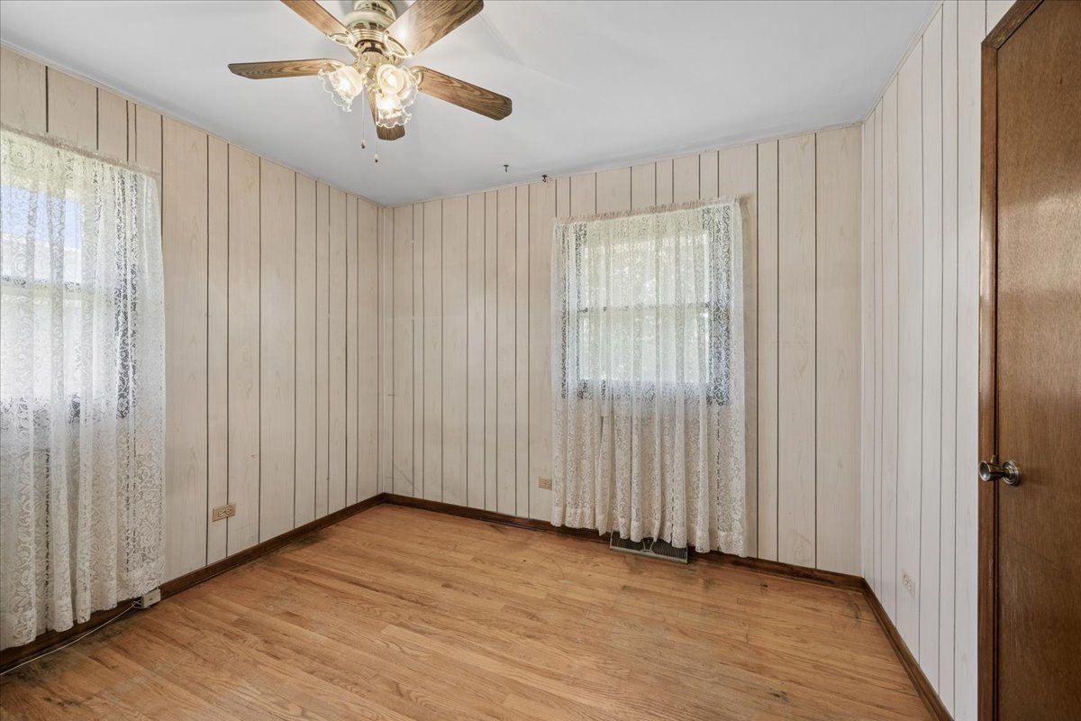 3444 Huntington Terrace Crete, IL 60417 - Photo 21 of 26
