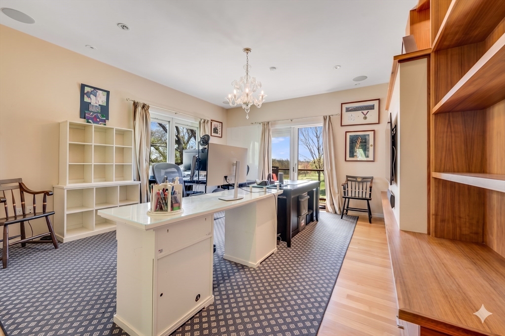2 Blanchard Road Cambridge, MA 02138 - Photo 18 of 42