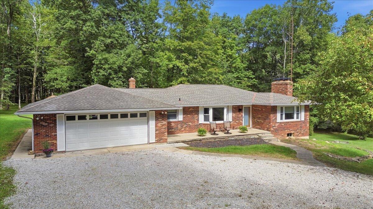 8723 Keys Road Mount Vernon, OH 43050 - Photo 2 of 55 02-DJI_0221