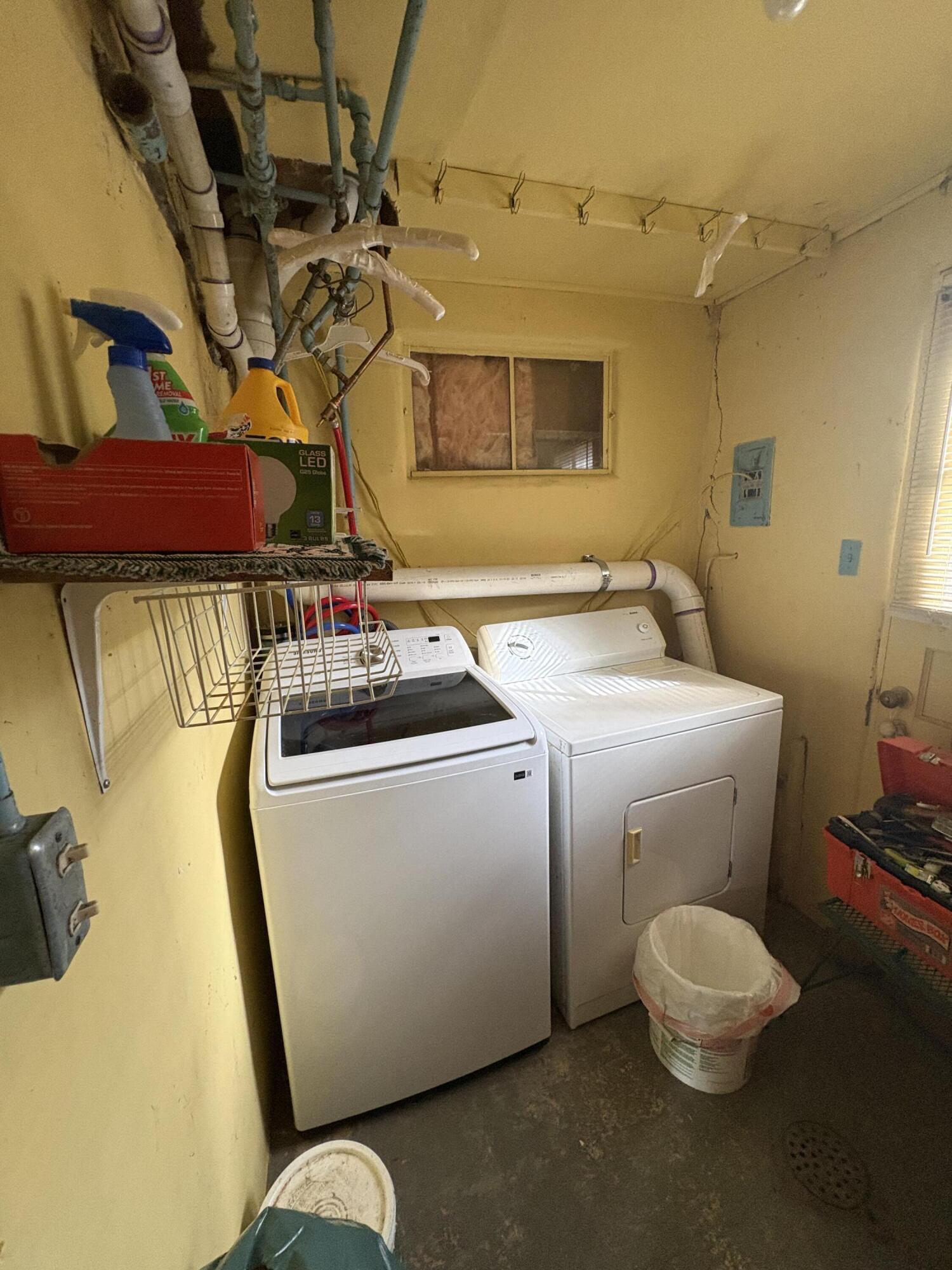 42 Ridge Drive Cedar Crest, NM 87008 - Photo 14 of 16 Gallery Image 14