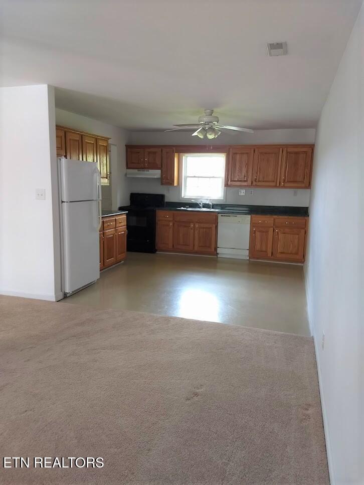 1202 Bowman Loop Crossville, TN 38571 - Photo 11 of 23 IMG_20200406_112033819