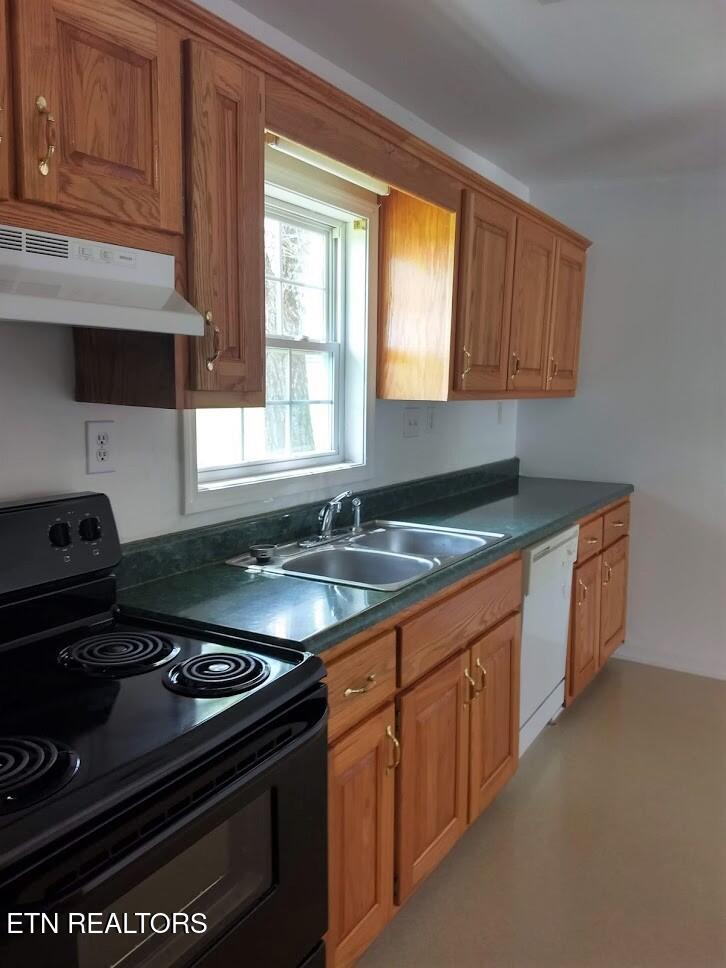 1202 Bowman Loop Crossville, TN 38571 - Photo 12 of 23 IMG_20200406_112101275_HDR