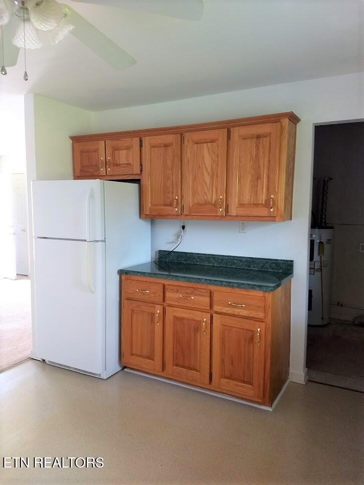 1202 Bowman Loop Crossville, TN 38571 - Photo 13 of 23 IMG_20200406_112111353