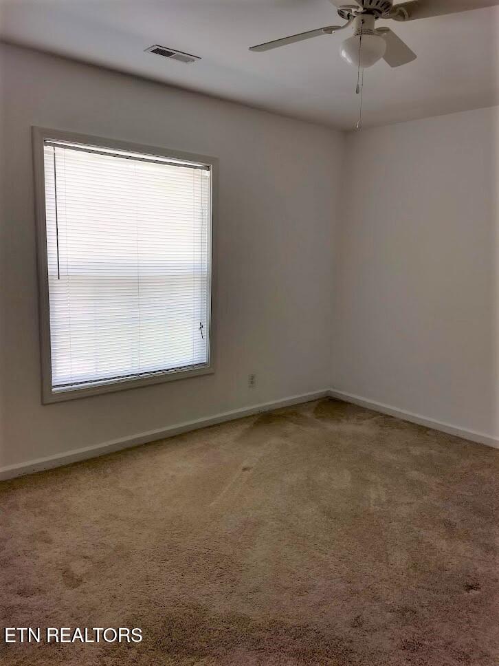 1202 Bowman Loop Crossville, TN 38571 - Photo 14 of 23 IMG_20200406_111846780_HDR