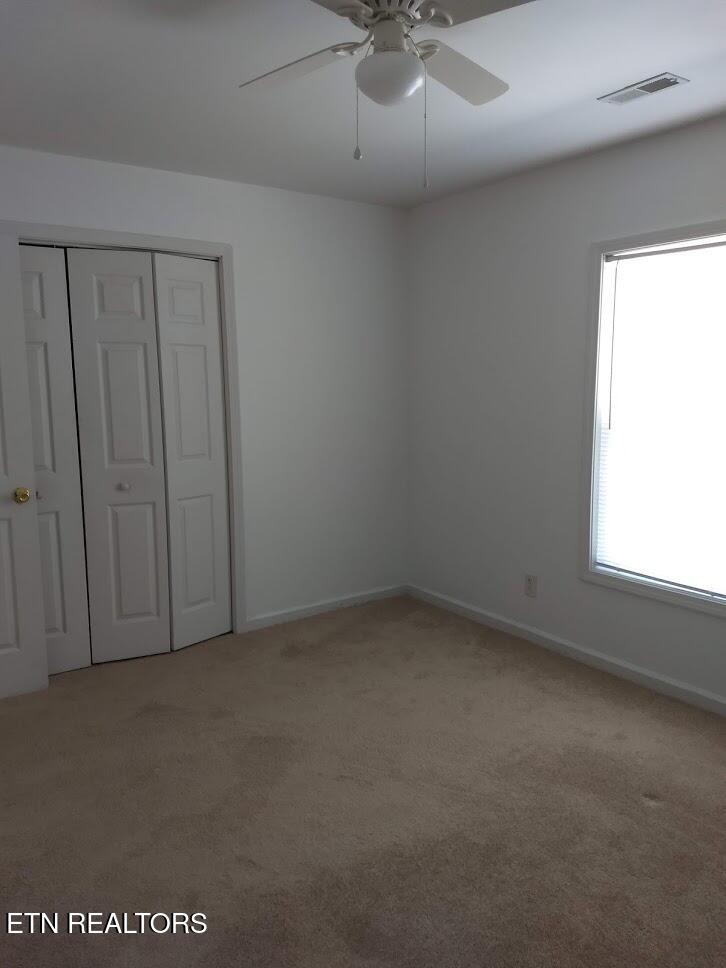 1202 Bowman Loop Crossville, TN 38571 - Photo 15 of 23 IMG_20200406_111856097