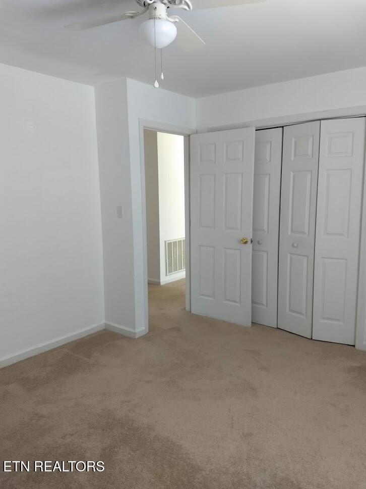 1202 Bowman Loop Crossville, TN 38571 - Photo 16 of 23 IMG_20200406_111903173