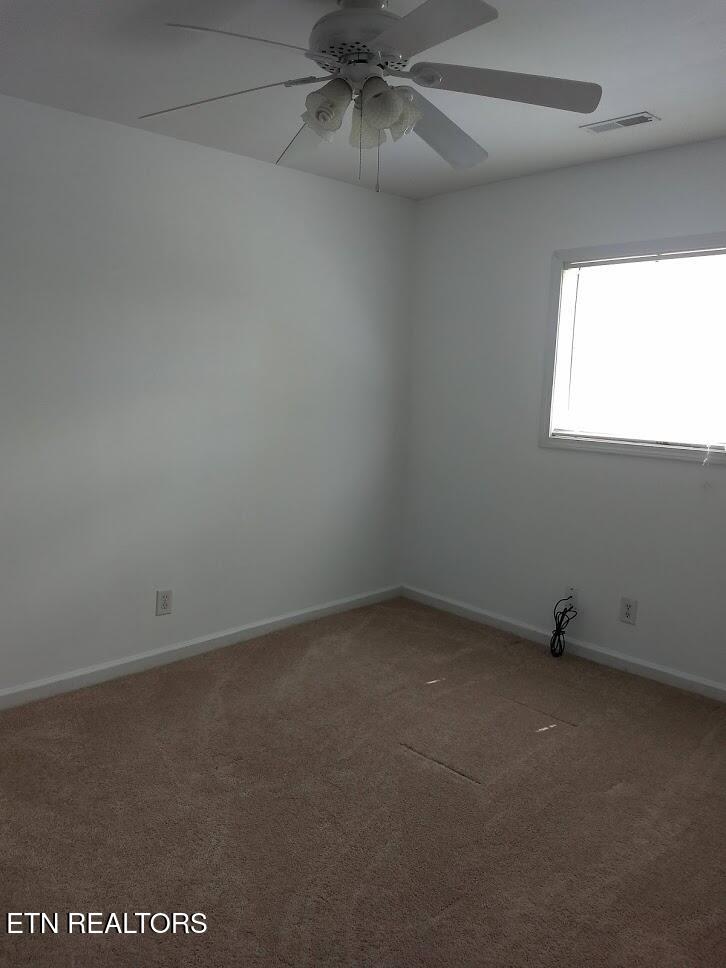 1202 Bowman Loop Crossville, TN 38571 - Photo 17 of 23 IMG_20200406_111916234