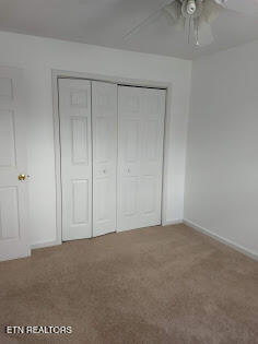 1202 Bowman Loop Crossville, TN 38571 - Photo 18 of 23 IMG_20200406_111923604