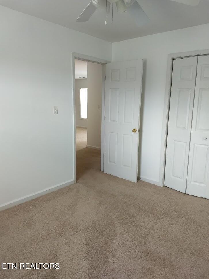 1202 Bowman Loop Crossville, TN 38571 - Photo 19 of 23 IMG_20200406_111930498