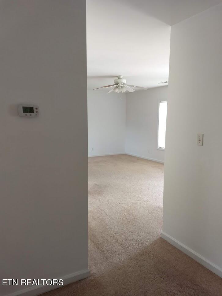 1202 Bowman Loop Crossville, TN 38571 - Photo 20 of 23 IMG_20200406_111937545