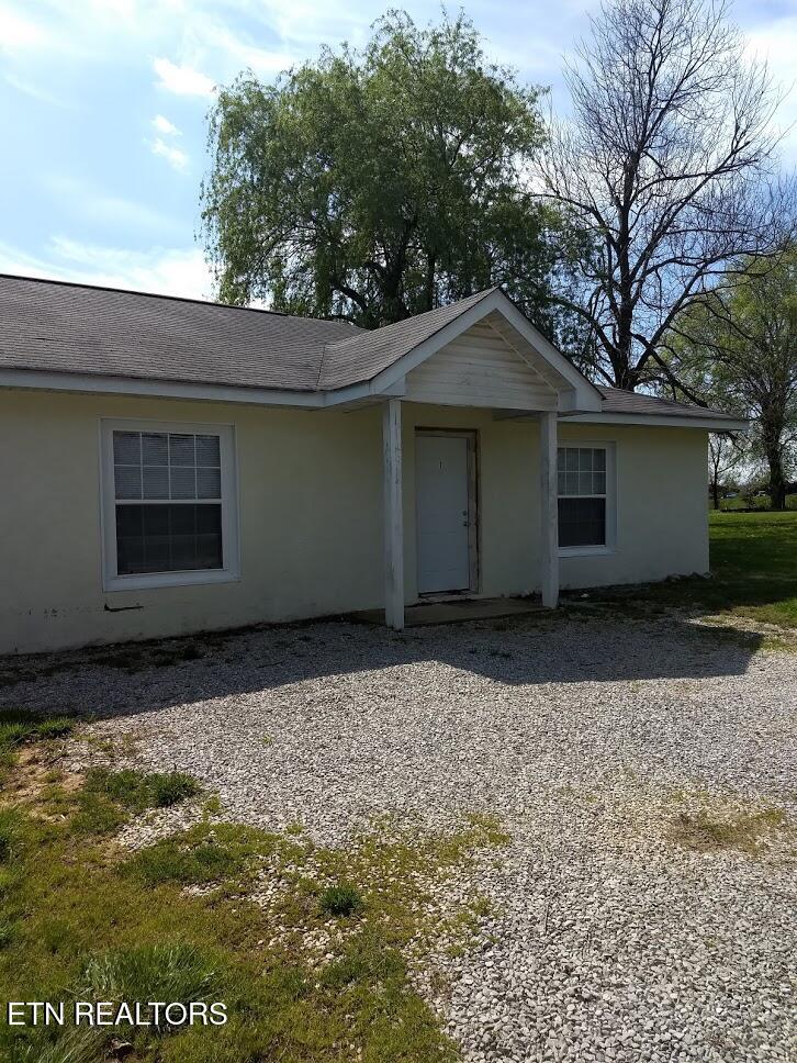 1202 Bowman Loop Crossville, TN 38571 - Photo 2 of 23 IMG_20200406_105634226