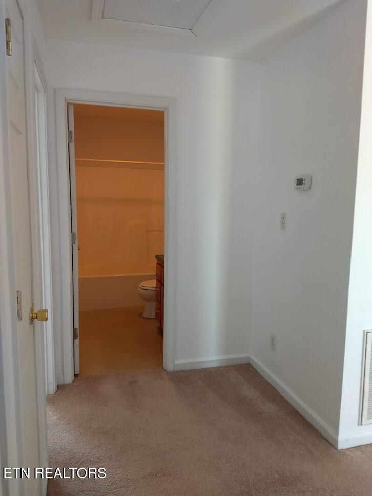 1202 Bowman Loop Crossville, TN 38571 - Photo 21 of 23 IMG_20200406_111910392