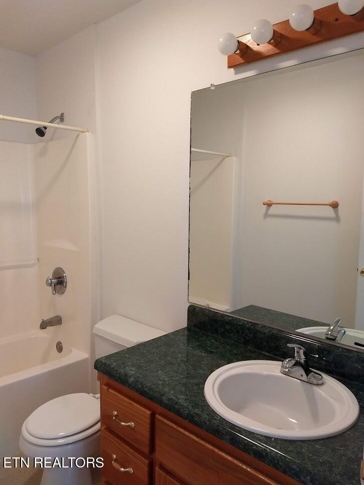 1202 Bowman Loop Crossville, TN 38571 - Photo 22 of 23 IMG_20200406_111946099