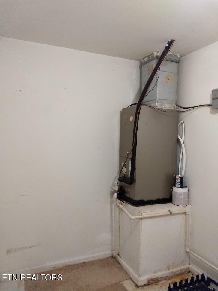 1202 Bowman Loop Crossville, TN 38571 - Photo 23 of 23 IMG_20200406_112047823