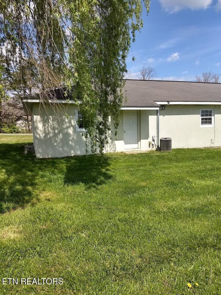 1202 Bowman Loop Crossville, TN 38571 - Photo 3 of 23 IMG_20200406_105922179_HDR