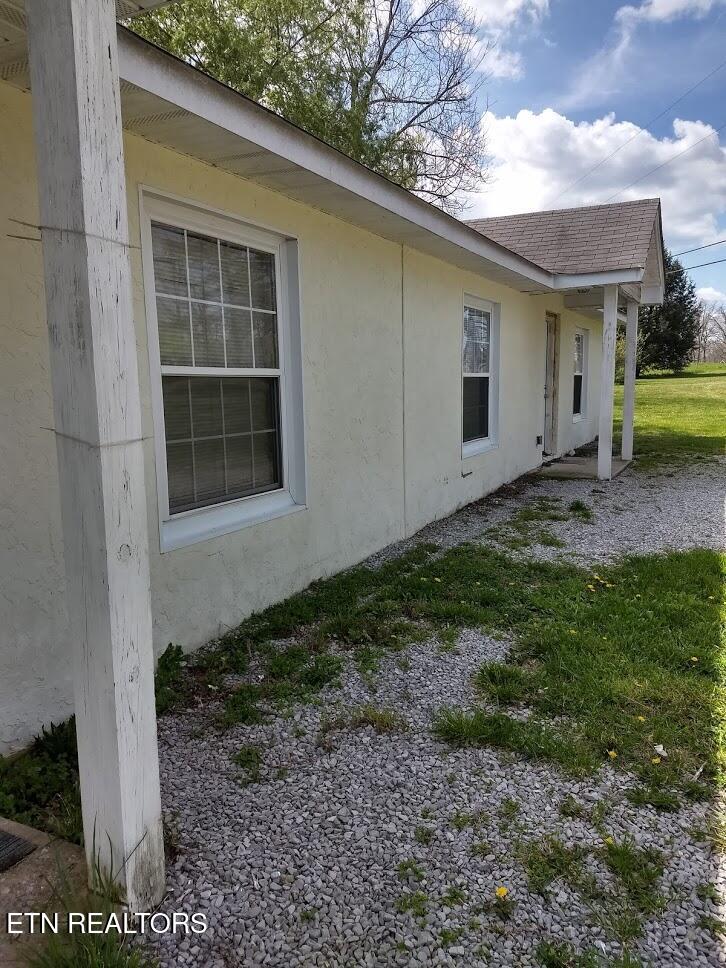 1202 Bowman Loop Crossville, TN 38571 - Photo 4 of 23 IMG_20200406_110447509_HDR