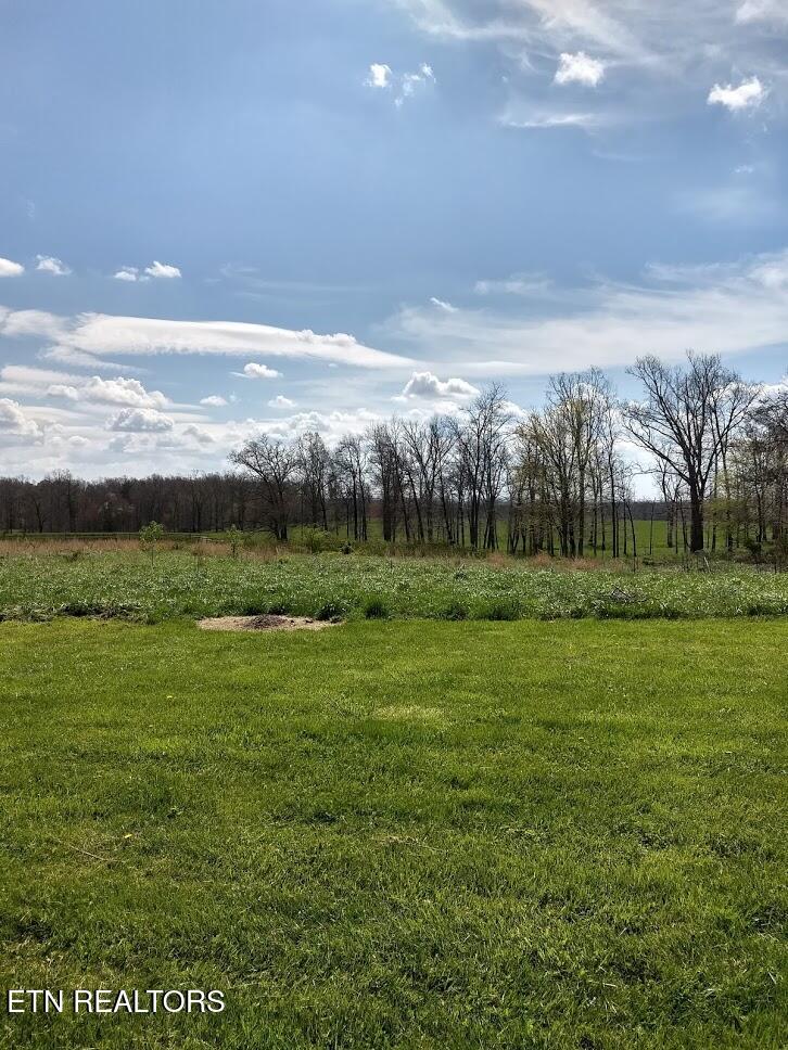1202 Bowman Loop Crossville, TN 38571 - Photo 5 of 23 IMG_20200406_105749782_HDR