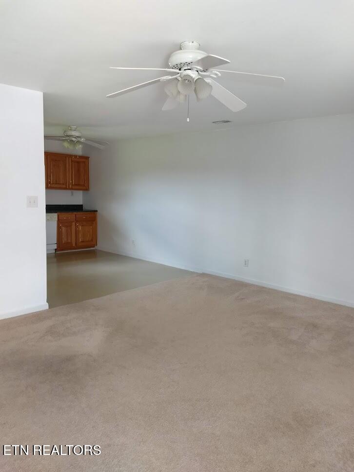 1202 Bowman Loop Crossville, TN 38571 - Photo 8 of 23 IMG_20200406_112020055