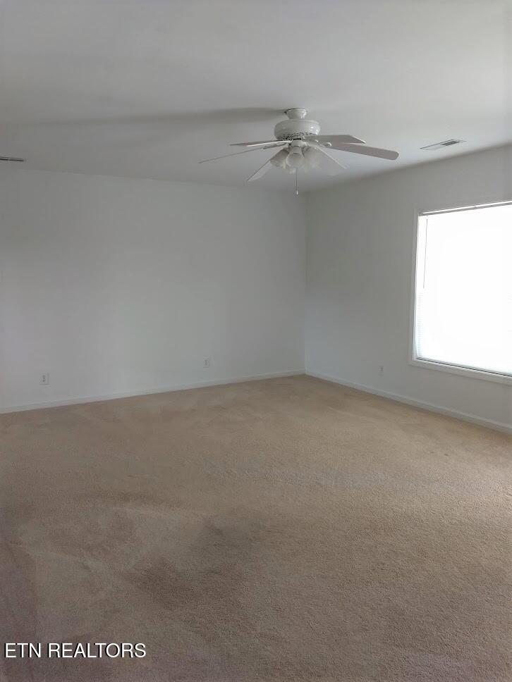 1202 Bowman Loop Crossville, TN 38571 - Photo 9 of 23 IMG_20200406_112009313