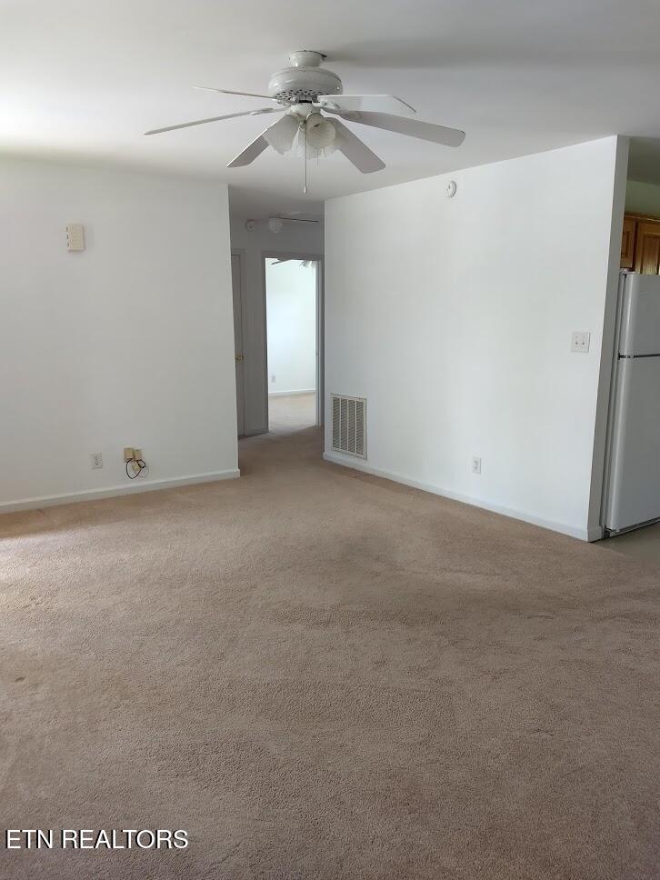 1202 Bowman Loop Crossville, TN 38571 - Photo 10 of 23 IMG_20200406_112029647_BURST000_COVER_TO