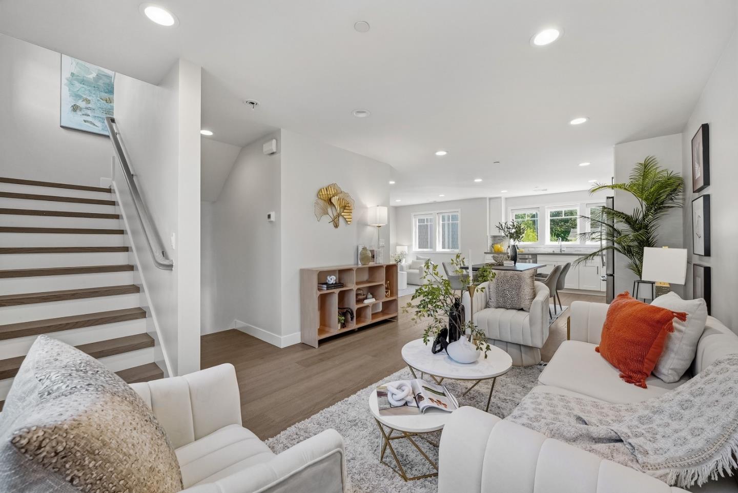 725 2nd Avenue San Mateo, CA 94401 - Photo 10 of 40