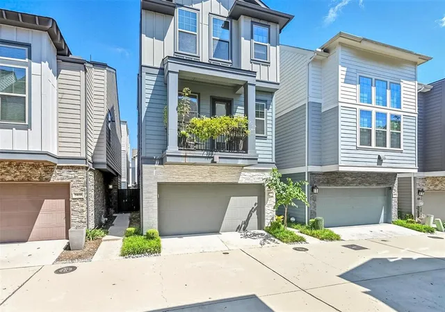 $545,000 | 5840 Callisto Court, Dallas, TX 75235