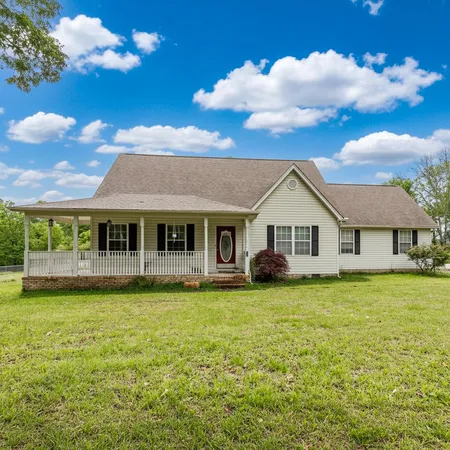 $465,000 | 1473 Pine Grove Road, Ringgold, GA 30736