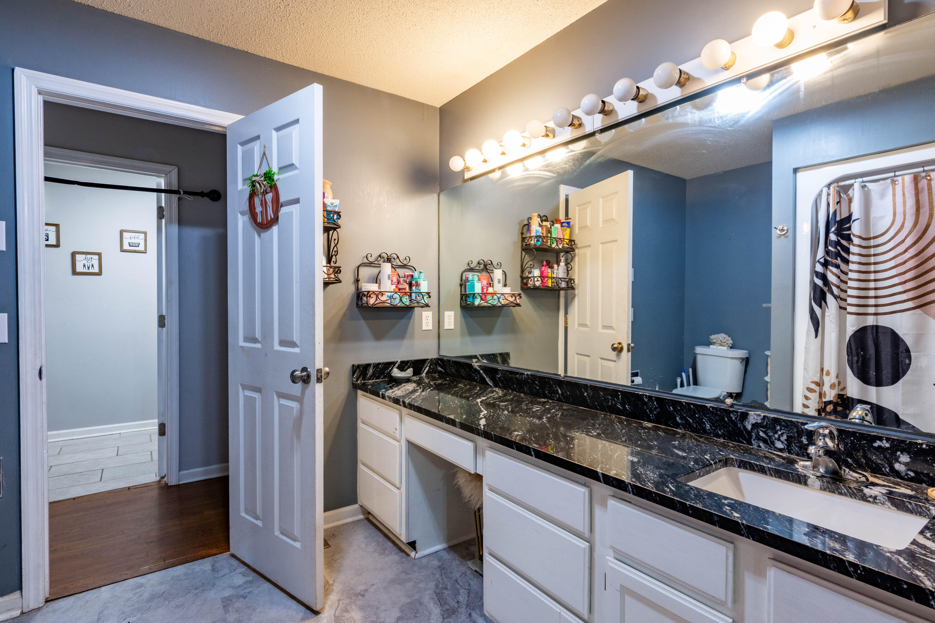 1473 Pine Grove Road Ringgold, GA 30736 - Photo 11 of 27 1473 Pine Grove Rd-24