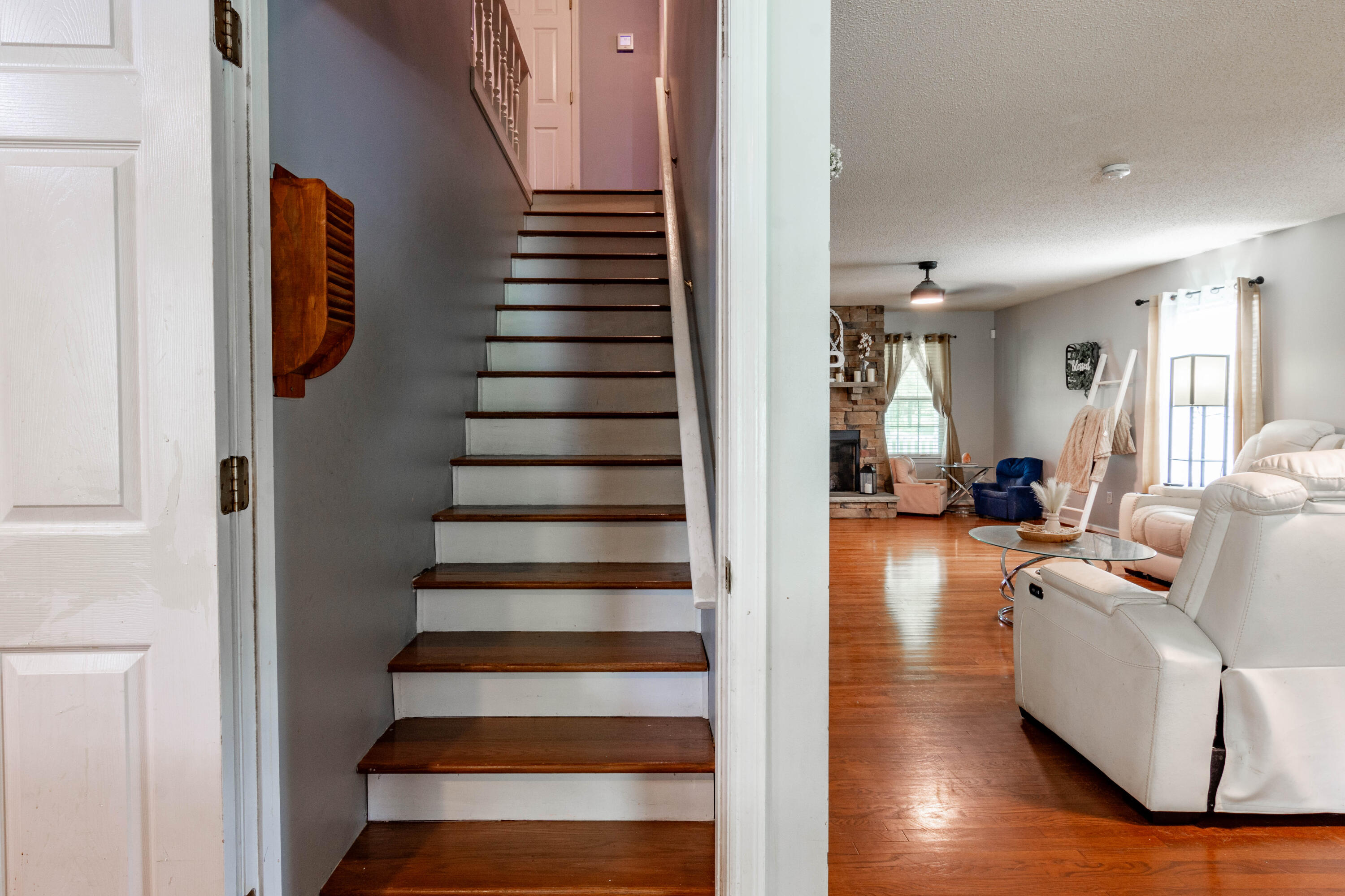 1473 Pine Grove Road Ringgold, GA 30736 - Photo 14 of 27 1473 Pine Grove Rd-11