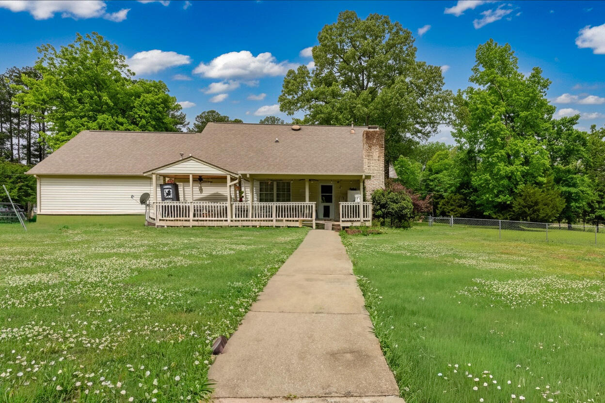 1473 Pine Grove Road Ringgold, GA 30736 - Photo 20 of 27 Photoroom_20260501_110556