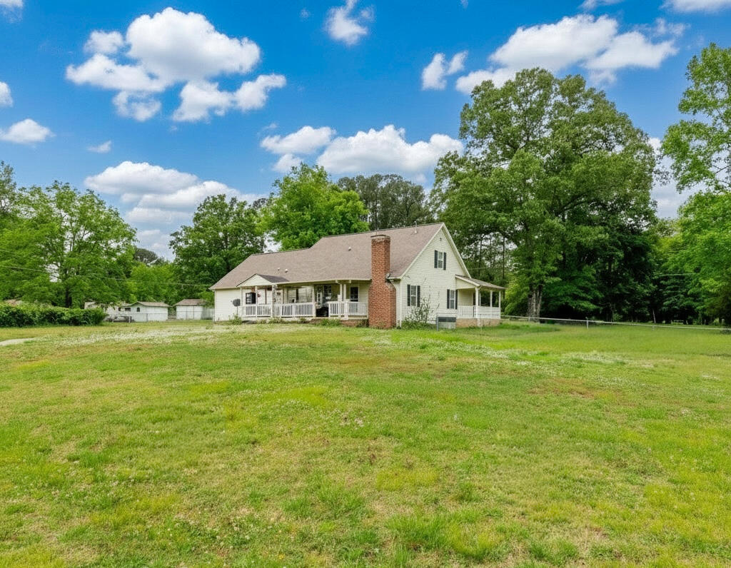 1473 Pine Grove Road Ringgold, GA 30736 - Photo 2 of 27 Photoroom_20260501_112122 2