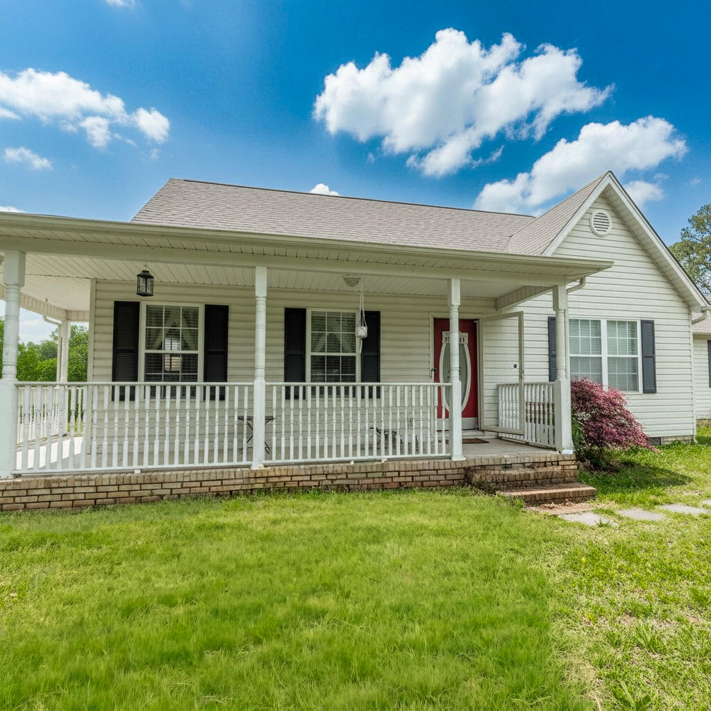 1473 Pine Grove Road Ringgold, GA 30736 - Photo 21 of 27 Photoroom_20260501_095625