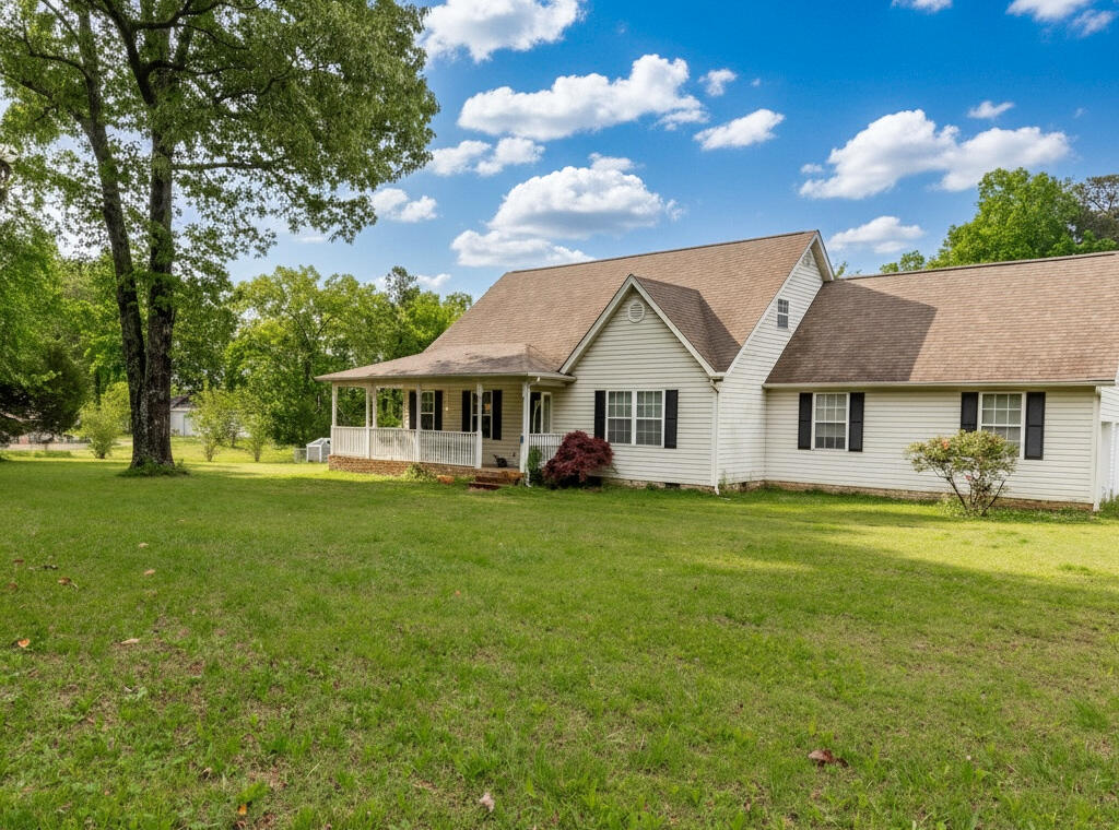 1473 Pine Grove Road Ringgold, GA 30736 - Photo 22 of 27 Photoroom_20260501_095947